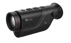 shop_property_file_45628_11938