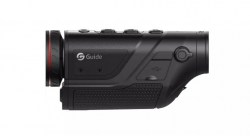 shop_property_file_45628_11940