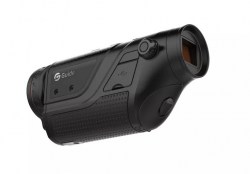 shop_property_file_45628_11941