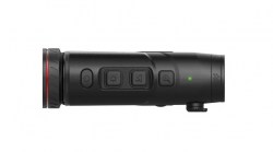 shop_property_file_45628_11942