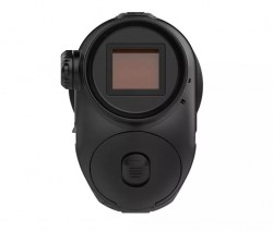 shop_property_file_45628_11943