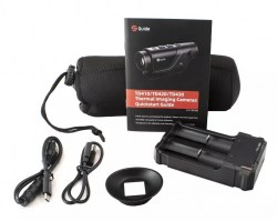 shop_property_file_45628_11944