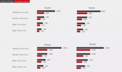 shop_property_file_45628_11945