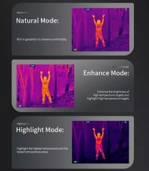 shop_property_file_45628_11946