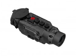 shop_property_file_45640_11947