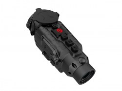 shop_property_file_45640_11948