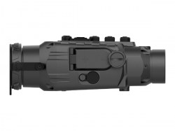 shop_property_file_45640_11949