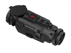 shop_property_file_45640_11950