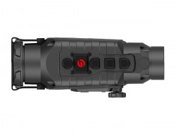 shop_property_file_45640_11951