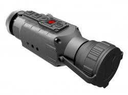 shop_property_file_45642_11953