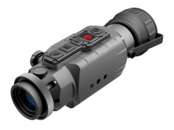 shop_property_file_45642_11954