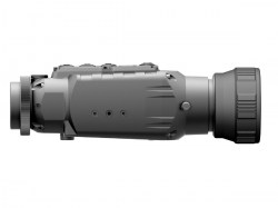 shop_property_file_45642_11955