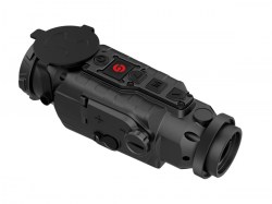 shop_property_file_45642_11956