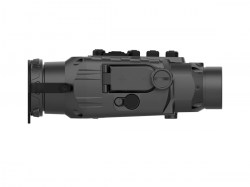 shop_property_file_45642_11957