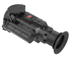 shop_property_file_45644_1196019