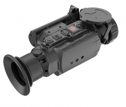 shop_property_file_45644_1196193