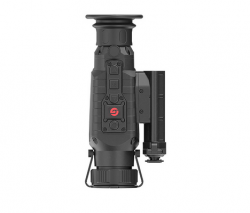 shop_property_file_45644_1196220