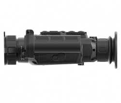 shop_property_file_45644_1196364