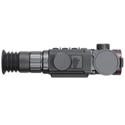 shop_property_file_45650_11981