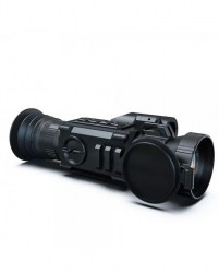 shop_property_file_45733_11983