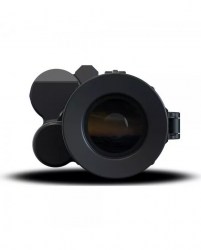 shop_property_file_45733_11985