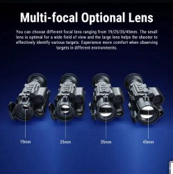 shop_property_file_45733_11987