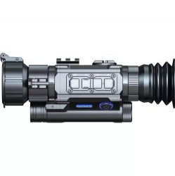 shop_property_file_45738_11988