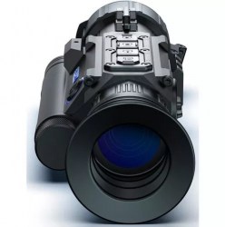 shop_property_file_45738_11990