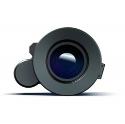 shop_property_file_45738_11992