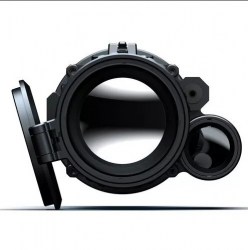 shop_property_file_45738_11993