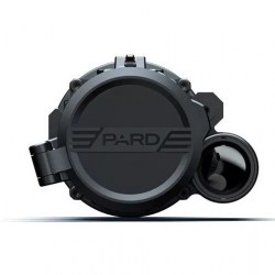 shop_property_file_45738_11994