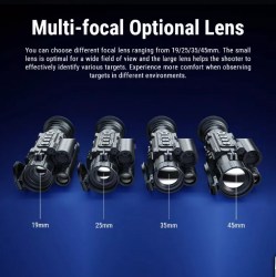 shop_property_file_45738_11995