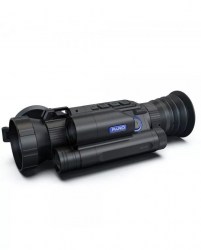 shop_property_file_45743_11996