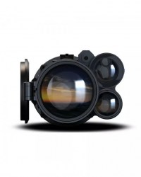 shop_property_file_45743_11997