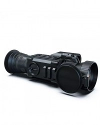 shop_property_file_45743_11998