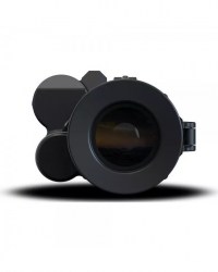 shop_property_file_45743_12000