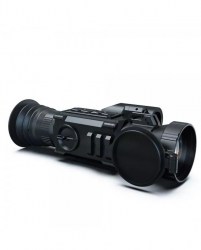 shop_property_file_45748_12004