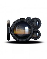 shop_property_file_45748_12005