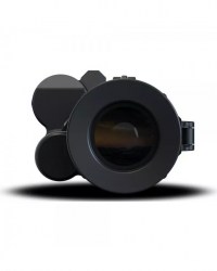 shop_property_file_45748_12006