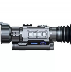 shop_property_file_45753_12009