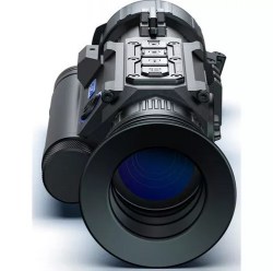 shop_property_file_45753_12011