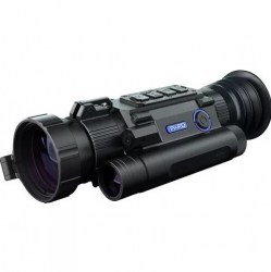 shop_property_file_45753_12012