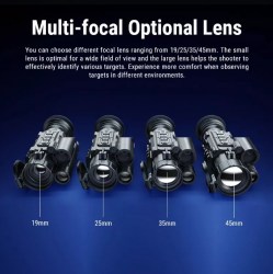 shop_property_file_45753_12013