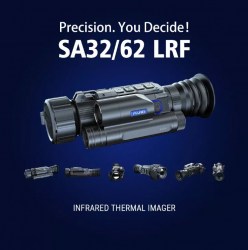 shop_property_file_45753_12014