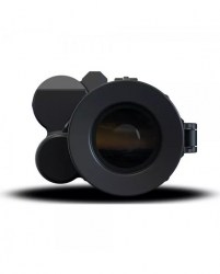 shop_property_file_45758_12017