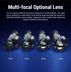 shop_property_file_45758_12020