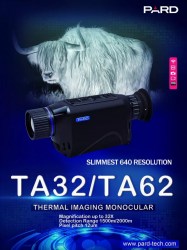 shop_property_file_45763_1202279