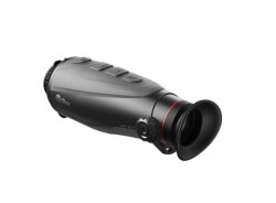 shop_property_file_45813_12038