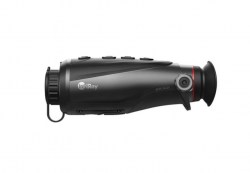 shop_property_file_45818_12042