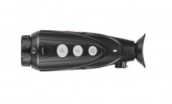 shop_property_file_45821_12051